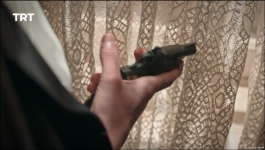 Payitaht Sultan Abdulhamid - Season 01 Episode 529